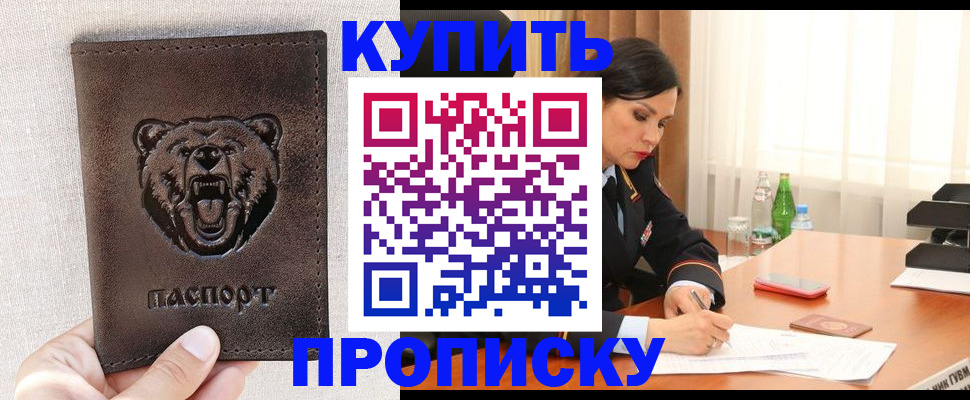 где прописаться в Михайлове